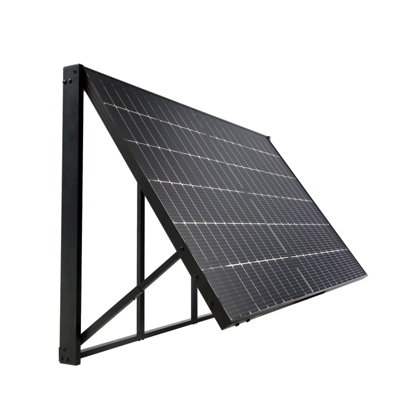 https://www.carplug.com/4223-thickbox_default/solarion-kit-extension-panneau-solaire-plug-play-400w-sol-mur.jpg