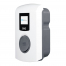 ALFEN Borne de recharge wallbox 904460034 Eve Mini - Type 2 - 22kW (3Ph-32A) - accès RFID