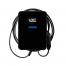 V2C borne de recharge wallbox Tridan 7,4 kW - câble T2S 5m - Wifi - Équilibrage des charges Inclus