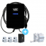 V2C borne de recharge wallbox Tridan 7,4 kW - câble T2S 5m - Wifi - Équilibrage des charges Inclus