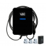 V2C borne de recharge wallbox Tridan 7,4 kW - câble T2S 5m - Wifi - Équilibrage des charges Inclus