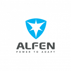 Alfen - License Réseau de Recharge Intelligent - Smart Charging Network