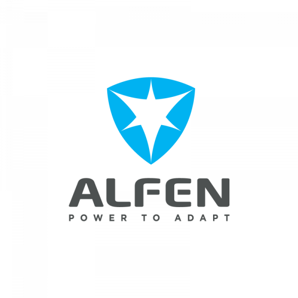 Alfen - License Réseau de Recharge Intelligent - Smart Charging Network