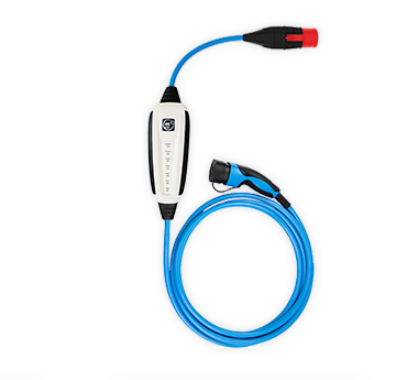 Bornes & stations de recharge voiture électrique - Carplug