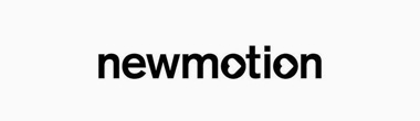 Logo Newmotion